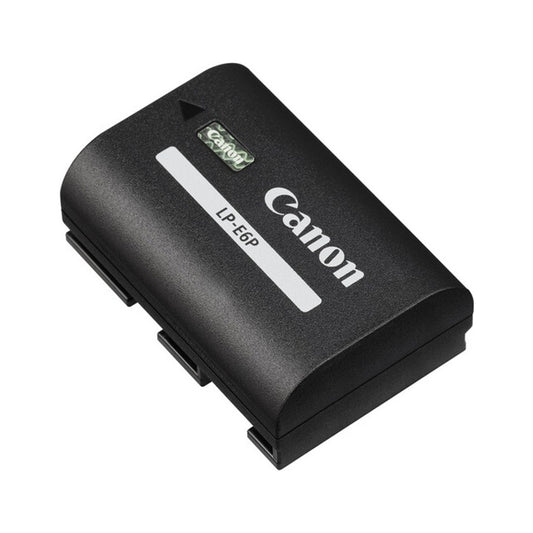 Canon LP-E6P Original