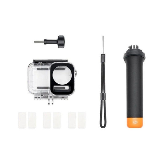 DJI Diving Accessory Kit for Osmo Action 6