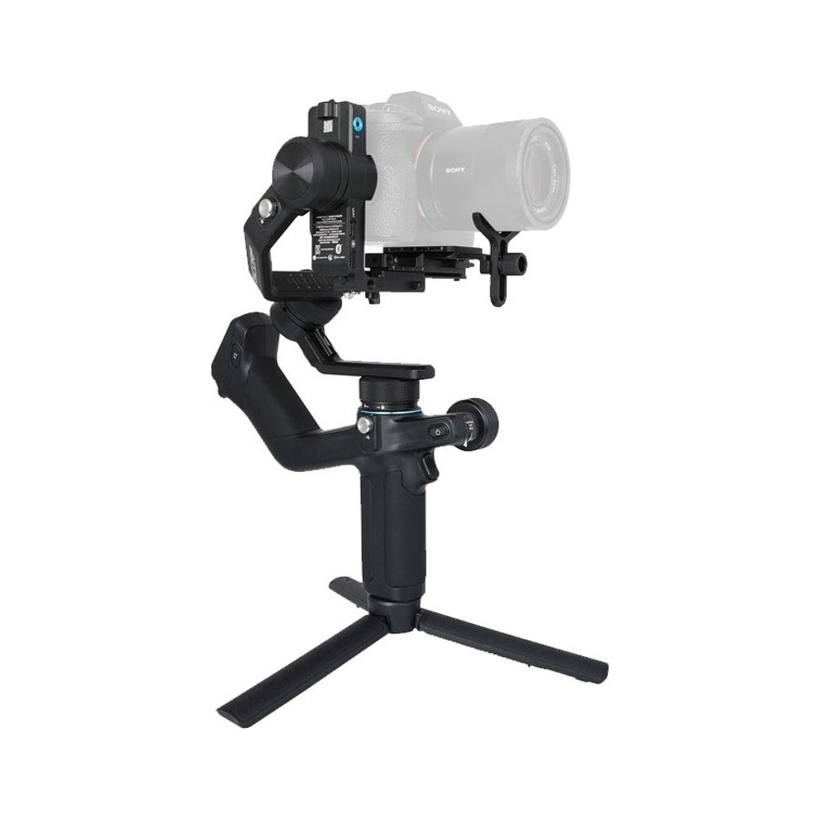Feiyu Scorp Mini 2 Standard Gimbal Camera Stabilizer