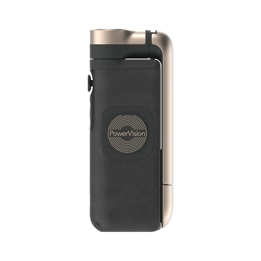 PowerVision S1 3-Axis Gimbal Stabilizer Smartphone