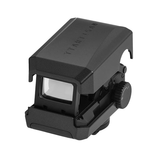 TTArtisan Dot Sight
