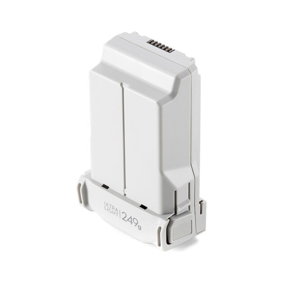 DJI Mini 3 Pro Intelligent Flight Battery Plus