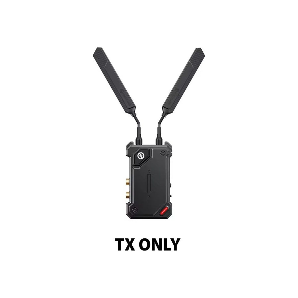 Hollyland Cosmo C2 3G SDI/HDMI Wireless Video Transmission