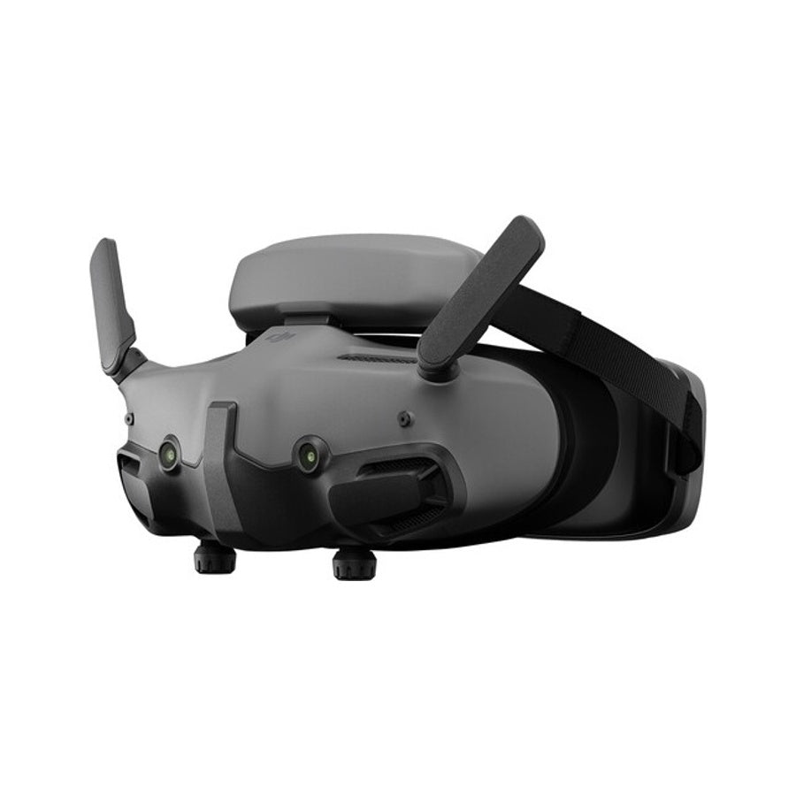 DJI Goggles 3