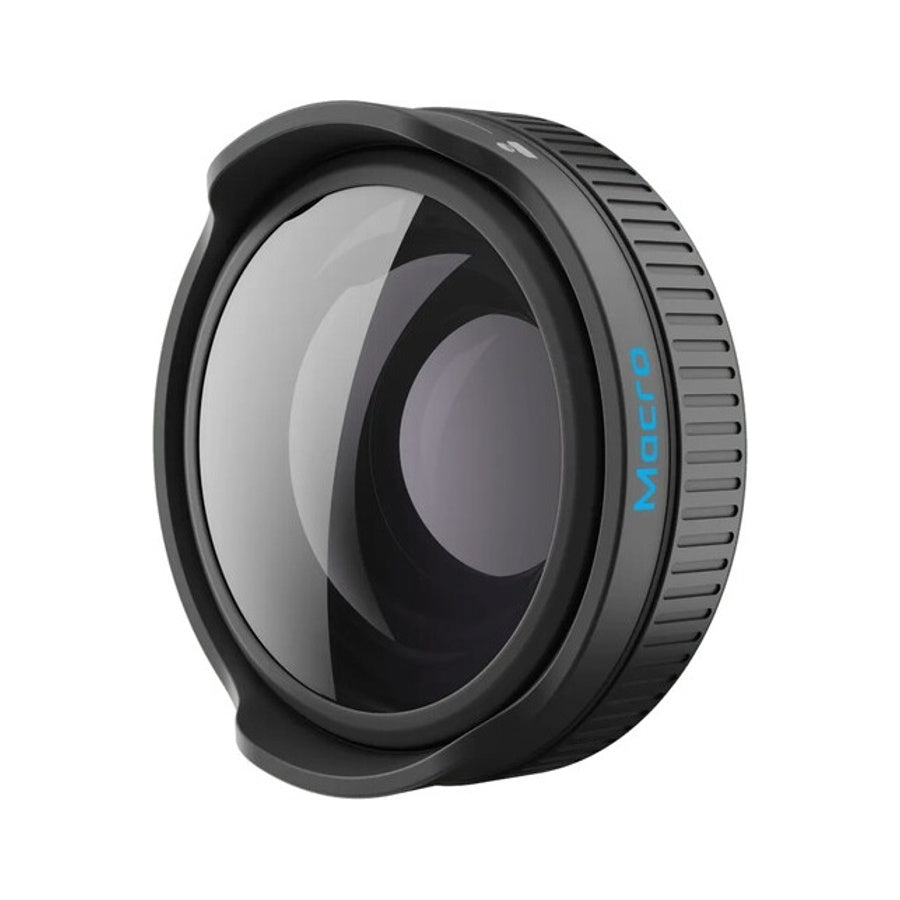 GoPro MacroLens Mod for GoPro HERO 13