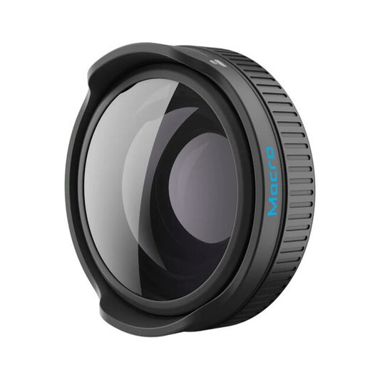 GoPro MacroLens Mod for GoPro HERO 13