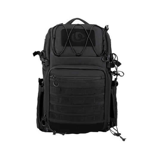 Ulanzi BC007 28L Tactical Camera Backpack Bag for Professional Photographers