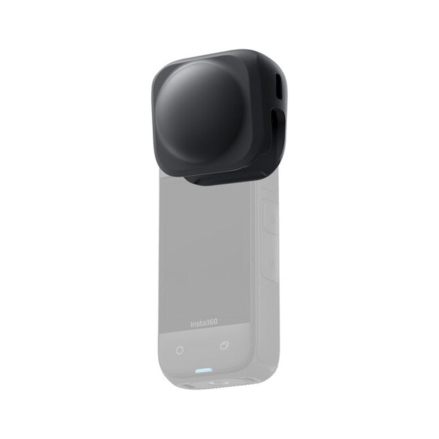 Insta360 Lens Cap Insta 360 X4