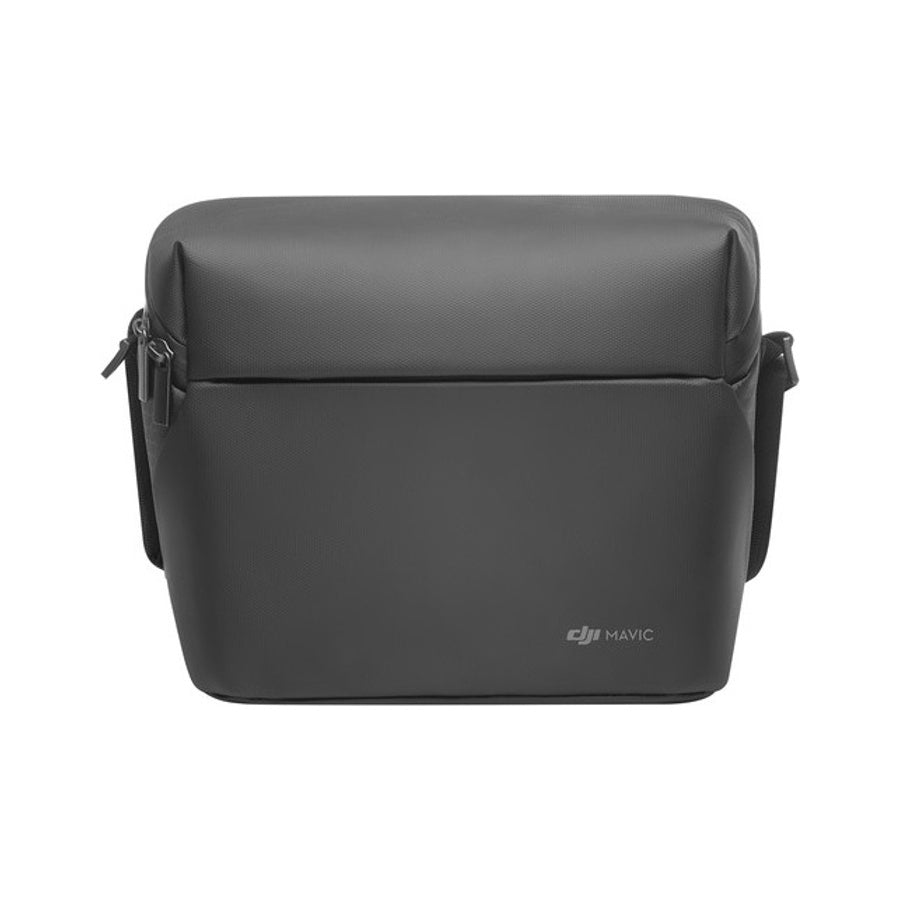 DJI MAVIC AIR 2 SHOULDER BAG S