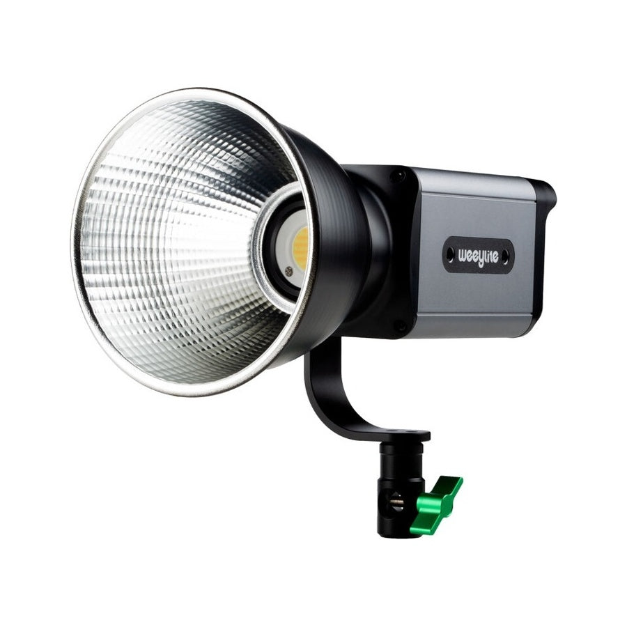 Viltrox Weeylite Ninja 200 Bi Color Smart COB LED