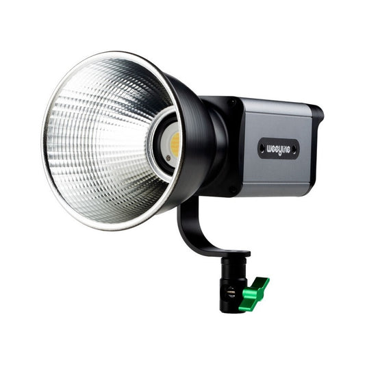 Viltrox Weeylite Ninja 200 Bi Color Smart COB LED