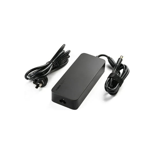 XGIMI HORIZON Series Power Adapter 220W for XGIMI Horizon Pro & Horizon Projector Power Adaptor