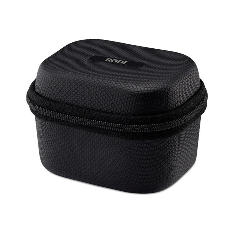 Rode Charge Case+ Charging Case For Rode Wireless GO Gen 3