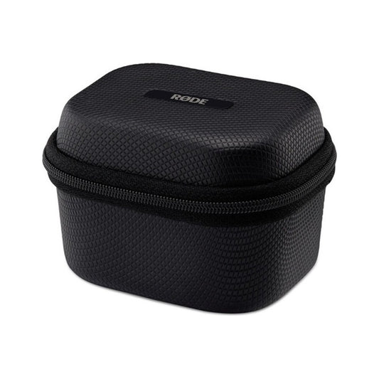 Rode Charge Case+ Charging Case For Rode Wireless GO Gen 3