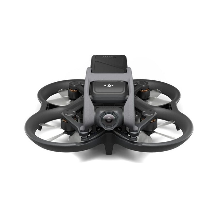 DJI Avata Pro-View Combo (RC Motion 2)