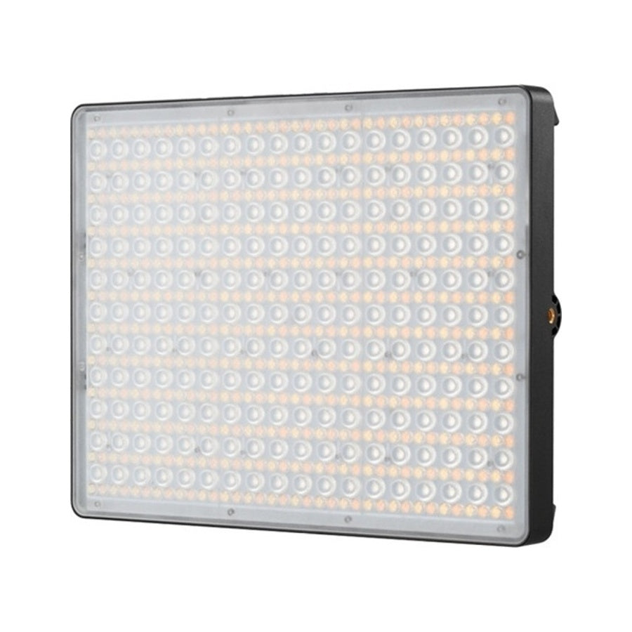 Aputure Amaran P60C RGBWW LED Light Studio
