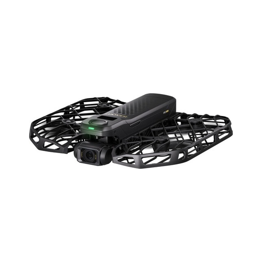 Hover Air X1 Pro Max Standard Drone Camera ProMax