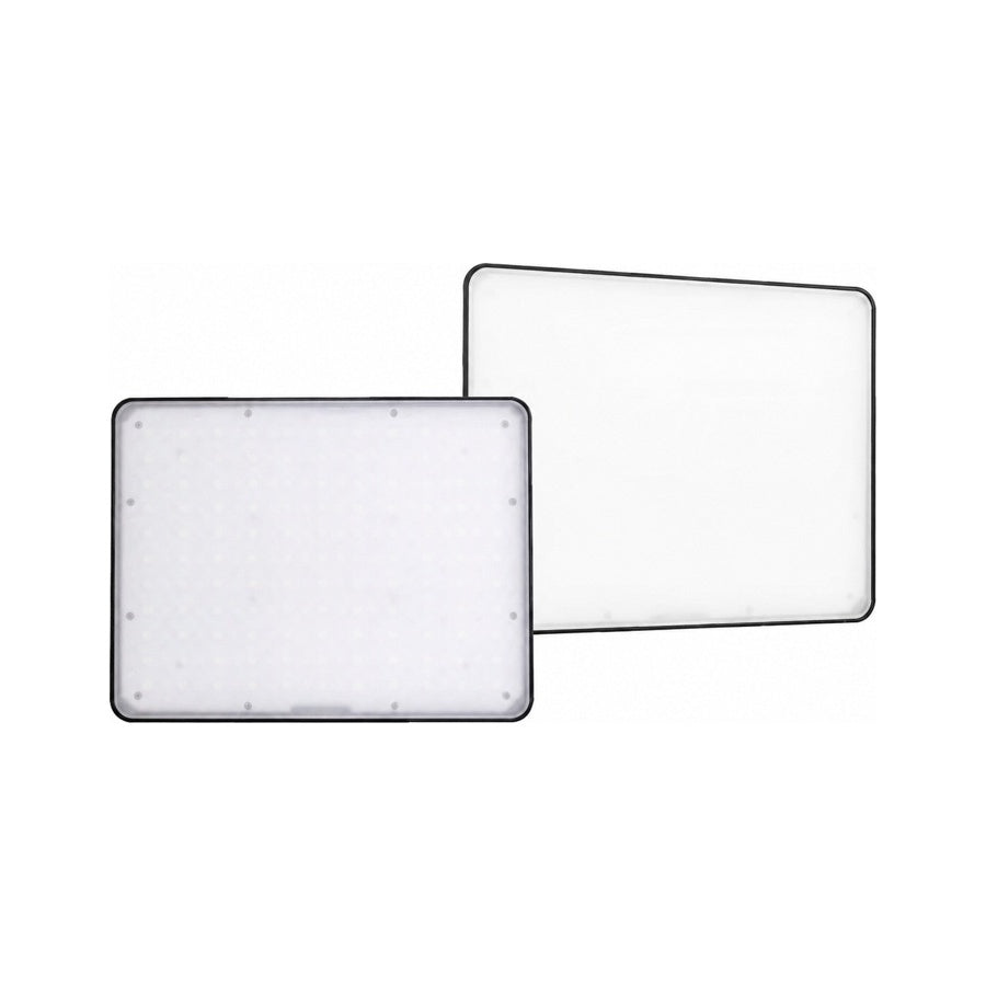 Viltrox Weeylite Sprite 20 RGB LED Panel
