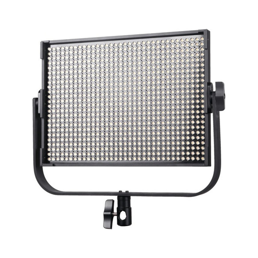 Viltrox VL-D60B Photograph LED Light 5600K