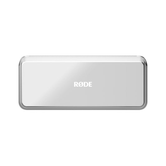 RodeCover Video Cover for RodeCaster Video