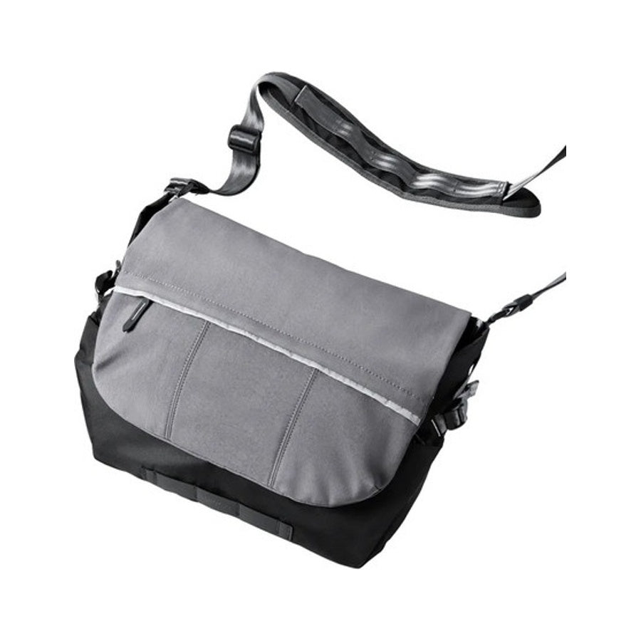 Ulanzi TE88 15L Waterproof Camera Messenger Shoulder Bag