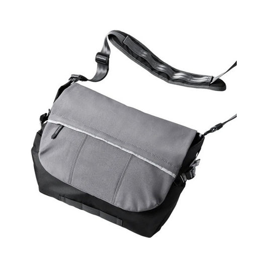 Ulanzi TE88 15L Waterproof Camera Messenger Shoulder Bag