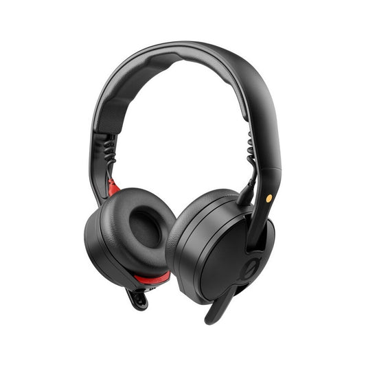 Rode NTH-50 Professional On-Ear Headphones