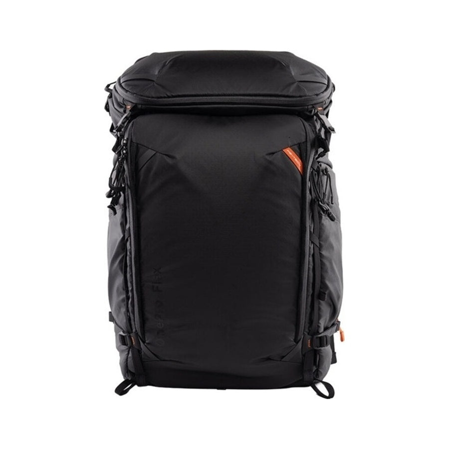 PGYTECH OnePro Flex Backpack 30L Space Black + Camera Insert