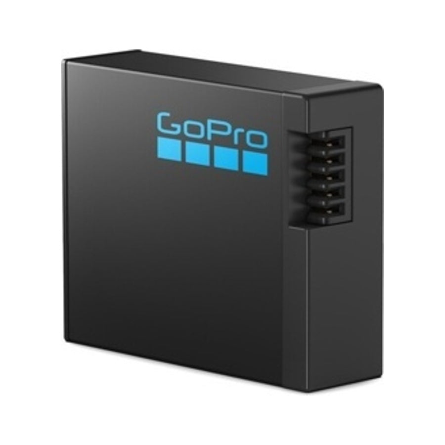 GoPro Enduro Rechargeable Battery Single for GoPro HERO 13
