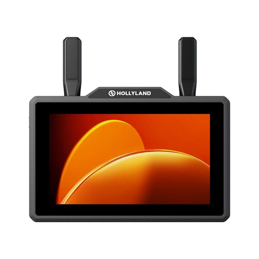 Hollyland Pyro 5 4K HDMI Wireless Video Transmitter