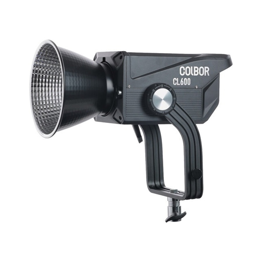 Colbor CL600 Bi-Color LED Monolight