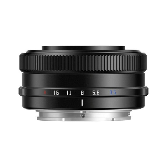 TTArtisan AF 14mm F3.5 For Sony-E Mount APSC