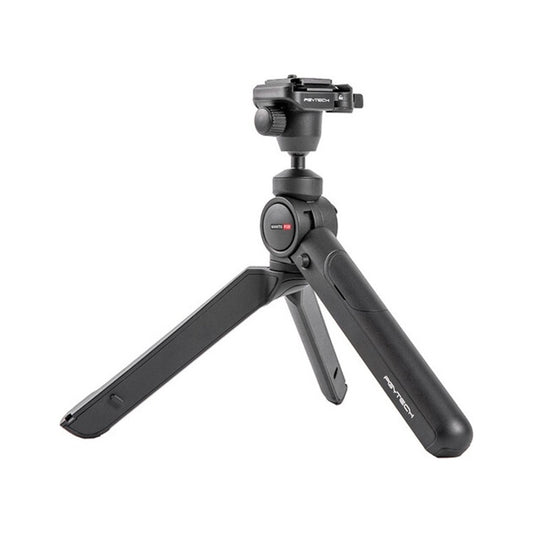 Pgytech Mantispod 2.0 Tripod suitable for camera