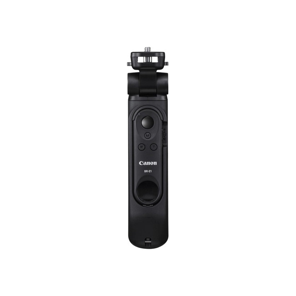 Canon HG-100TBR Tripod Grip
