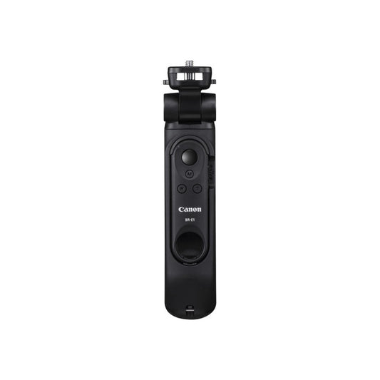 Canon HG-100TBR Tripod Grip