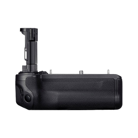 Canon BG-R20 Battery Grip