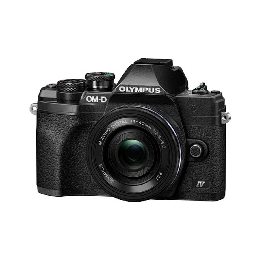 Om System M.Zuiko Digital 12-45mm F4.0 PRO Lens ED12-45mm SPC