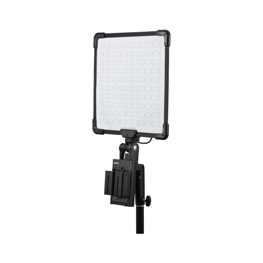 Godox FH50R Led Flexible RGB Light Panel