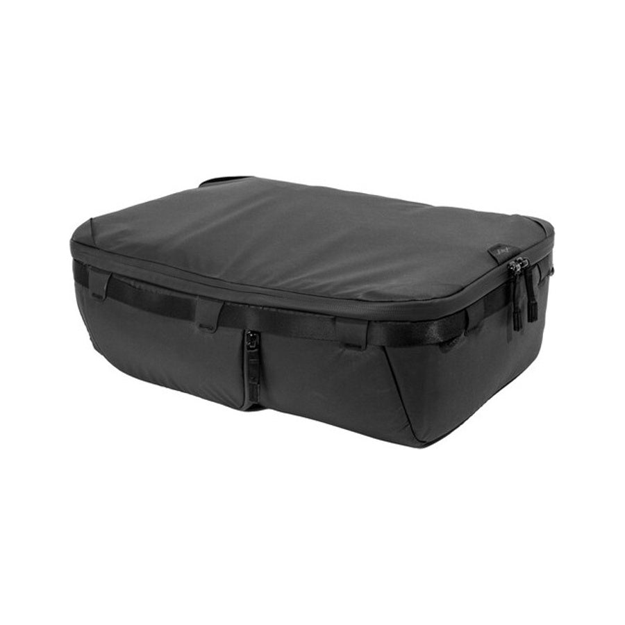 Peak Design Camera Cube V2 Large  (BCC-L-BK-3)