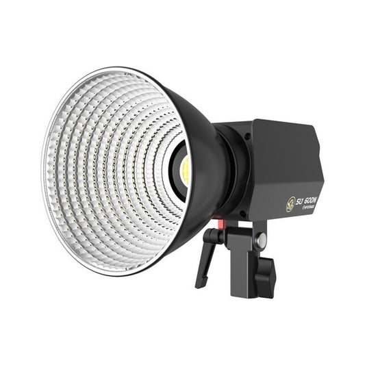 IFOOTAGE ANGLERFISH SL1 60DN LED Video Light 70 Watt iFootage SL 1 60 DN Flash Studio Lighting