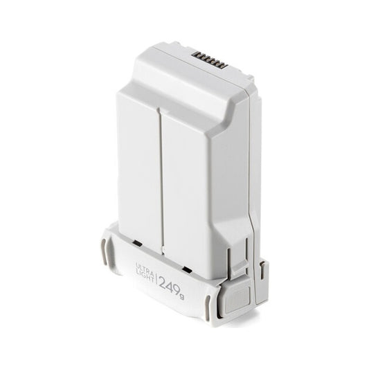 DJI Mini 3 Pro Intelligent Flight Battery