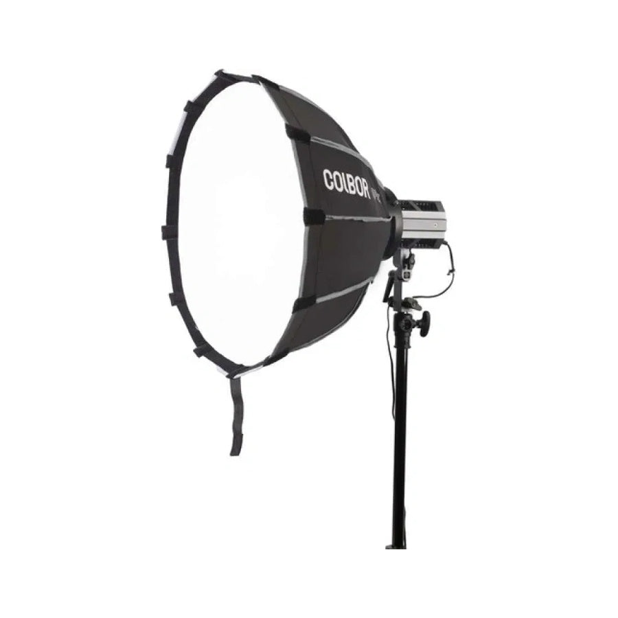 Colbor Softbox BP85 Bowens Parabolic Honeycomb