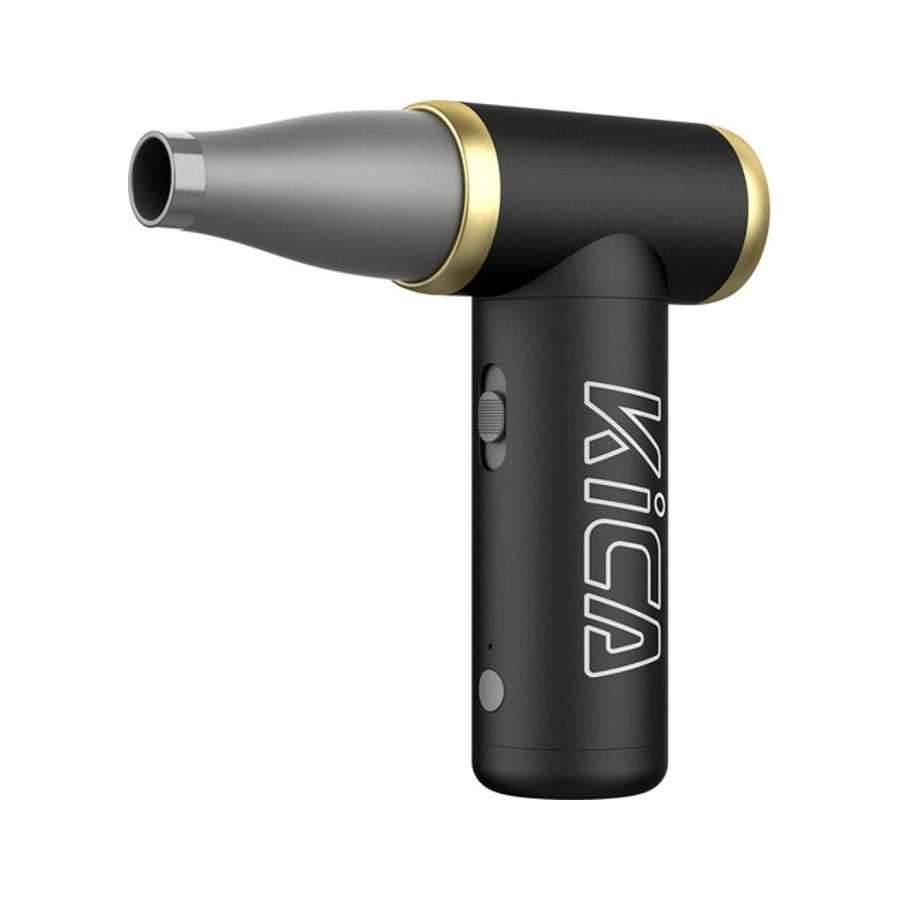 Kica Jet Fan Gen 2 Turbo Fan Mini Ultra Portable