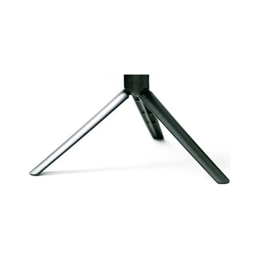 OBSBOT Tiny Webcam Tripod