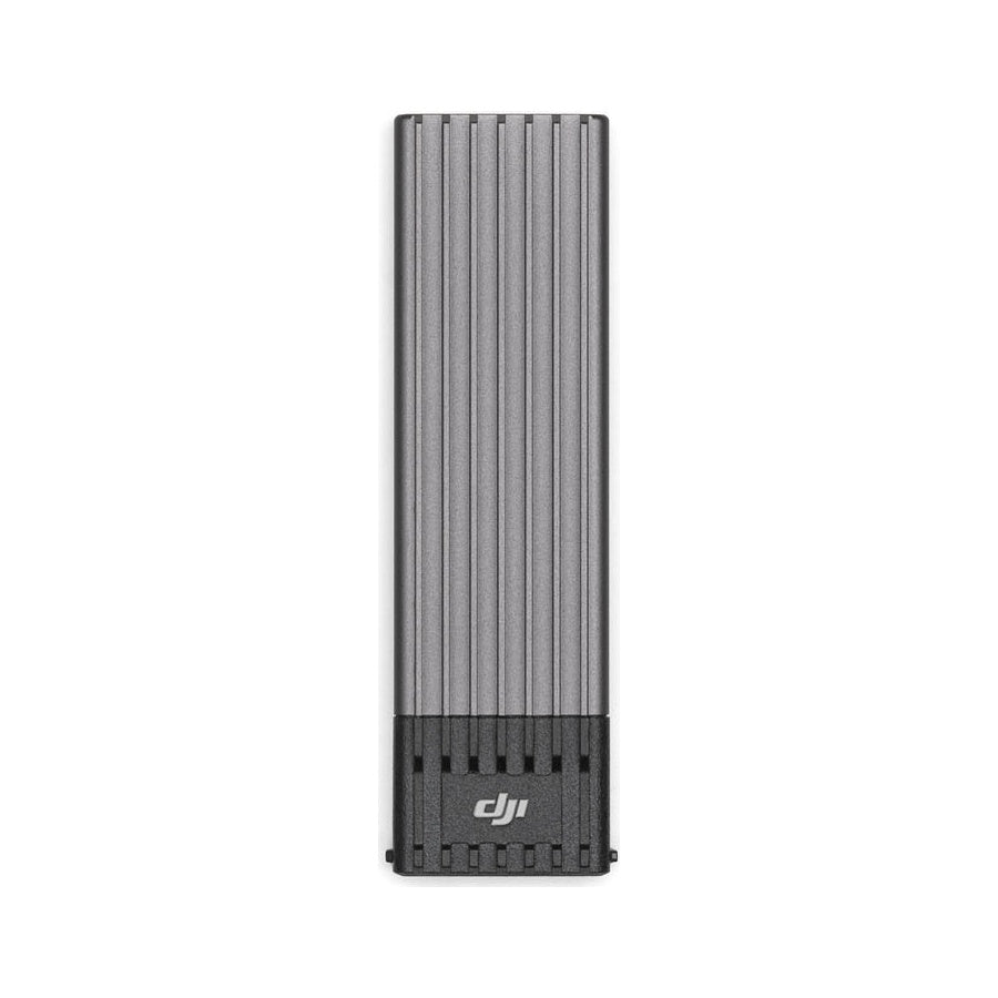 DJI Pro SSD 1TB for Inspire 3 Storage Card