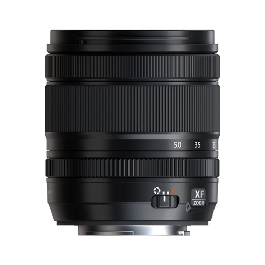 Fujifilm Fujinon XF 16-50mm f2.8-4.8 R WR