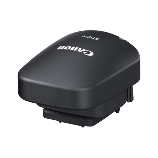 Canon ST-E10 Speedlite Transmitter