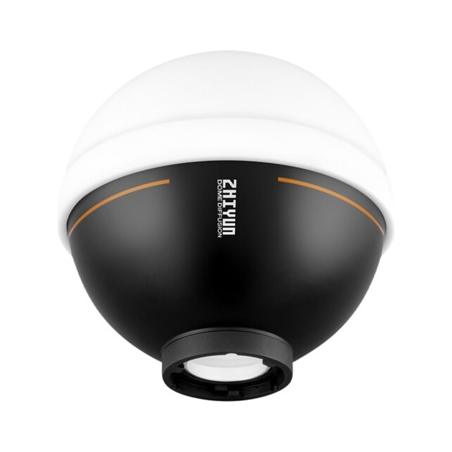 Zhiyun Dome Difussion Sofeball For G60 & X100