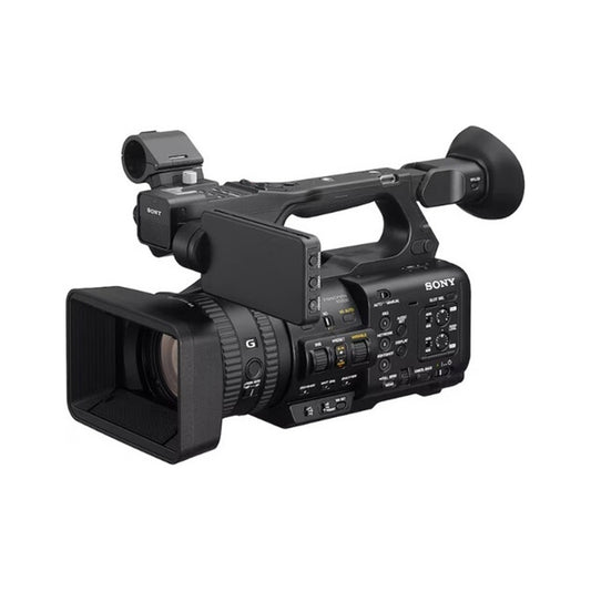 Sony HXR-NX800 Camcorder HDR Professional