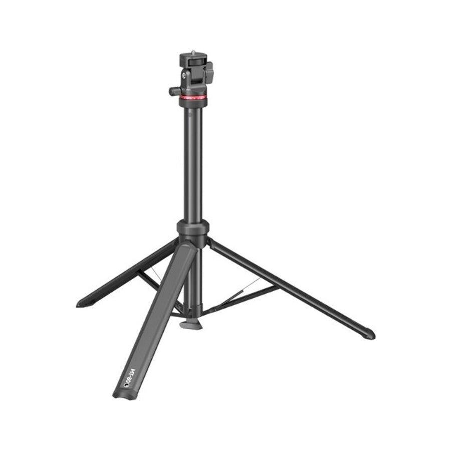 Ulanzi MT-80 Auto-Open Tripod 2M Light Stand Tripod for Camera